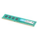 Crucial 16GB DDR3L 1600MHz Desktop RAM Kit