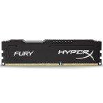HyperX FURY 32GB DDR3 1866MHz Desktop RAM
