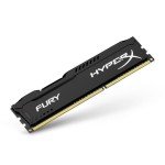 HyperX FURY 32GB DDR3 1866MHz Desktop RAM
