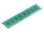 Crucial 16GB DDR3L 1600MHz Desktop RAM Kit