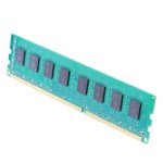 Crucial 16GB DDR3L 1600MHz Desktop RAM Kit