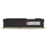 HyperX FURY 32GB DDR3 1866MHz Desktop RAM