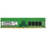 A-Tech 8GB DDR4 2666 MHz Desktop RAM