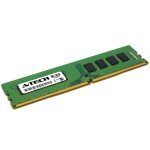 A-Tech 8GB DDR4 2666 MHz Desktop RAM