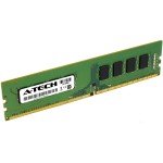 A-Tech 8GB DDR4 2666 MHz Desktop RAM