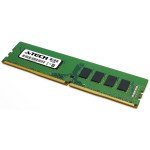 A-Tech 8GB DDR4 2666 MHz Desktop RAM