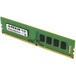A-Tech 8GB DDR4 2666 MHz Desktop RAM