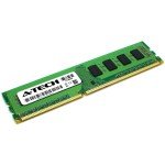 A-Tech 8GB DDR3 1333MHz Dual-Channel RAM