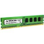 A-Tech 8GB DDR3 1333MHz Dual-Channel RAM