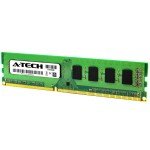 A-Tech 8GB DDR3 1333MHz Dual-Channel RAM