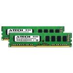 16GB DDR3 1333MHz PC3-10600E Server RAM