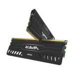 Patriot Viper 16GB DDR3 RAM 1600MHz Kit