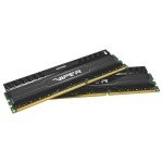 Patriot Viper 16GB DDR3 RAM 1600MHz Kit