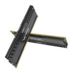 Patriot Viper 16GB DDR3 RAM 1600MHz Kit