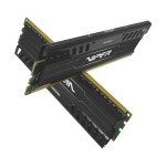 Patriot Viper 16GB DDR3 RAM 1600MHz Kit