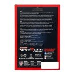 Patriot Viper 16GB DDR3 RAM 1600MHz Kit