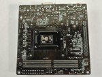 Asus H110I-PLUS Intel LGA 1151 Motherboard