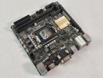 Asus H110I-PLUS Intel LGA 1151 Motherboard