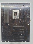 Gigabyte B560 DS3H AC ATX Motherboard for Intel