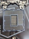 Gigabyte B560 DS3H AC ATX Motherboard for Intel