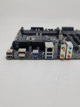 Gigabyte B560 DS3H AC ATX Motherboard for Intel