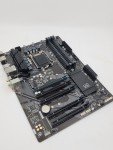 Gigabyte B560 DS3H AC ATX Motherboard for Intel