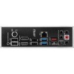 MSI MPG B550 Gaming Plus Motherboard for AMD
