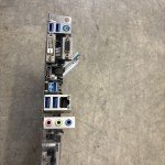 ASRock Z370M Pro4 Micro ATX Motherboard - LGA 1151