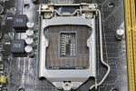 Asus H81M-C MicroATX Desktop Motherboard for Intel