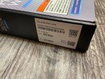 MSI PRO H610M-G WiFi DDR4 Motherboard mATX