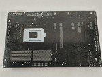 ASRock Z170A-X1/3.1 Intel DDR4 Motherboard