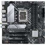 ASUS PRIME B660M-A AC D4 Motherboard