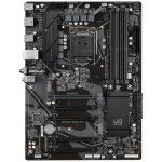 Gigabyte B560 DS3H AC ATX Motherboard