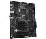 Gigabyte B560 DS3H AC ATX Motherboard