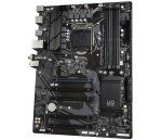 Gigabyte B560 DS3H AC ATX Motherboard