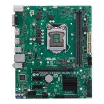 ASUS PRIME H310M-Dash R2.0 8th Gen DDR4 PC