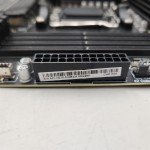 MSI MAG B650 Tomahawk WiFi Gaming Motherboard