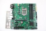Asus PRIME Q270M-C MicroATX DDR4 Motherboard