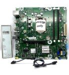 HP Omen/Envy H170 Motherboard for Intel CPUs