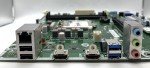 HP Omen/Envy H170 Motherboard for Intel CPUs