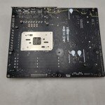 MSI MAG B650 Tomahawk WiFi Gaming Motherboard
