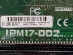 HP Omen/Envy H170 Motherboard for Intel CPUs