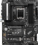 MSI PRO Z690-A WiFi 6E ATX Motherboard