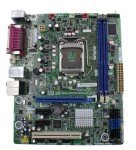 Intel DH61BE H61 Motherboard LGA1155 DDR3 MATX