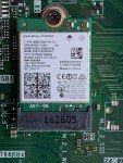 HP Omen/Envy H170 Motherboard for Intel CPUs