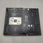 MSI MAG B650 Tomahawk WiFi Gaming Motherboard