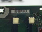 HP Omen/Envy H170 Motherboard for Intel CPUs