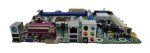 Intel DH61BE H61 Motherboard LGA1155 DDR3 MATX