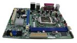 Intel DH61BE H61 Motherboard LGA1155 DDR3 MATX