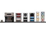 MSI Pro B550M-VC WiFi Motherboard AMD AM4